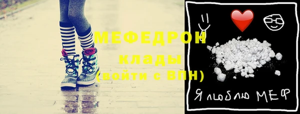 сатива Инсар