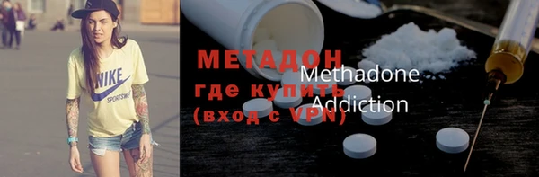 сатива Инсар