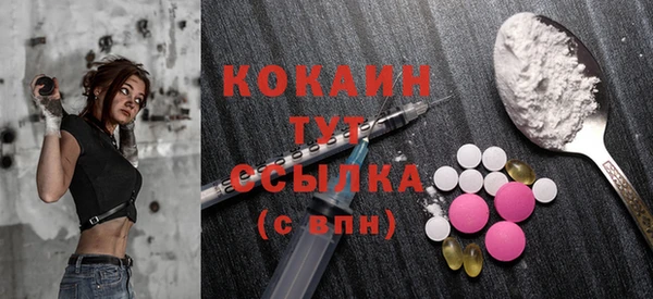 прущая мука Инта