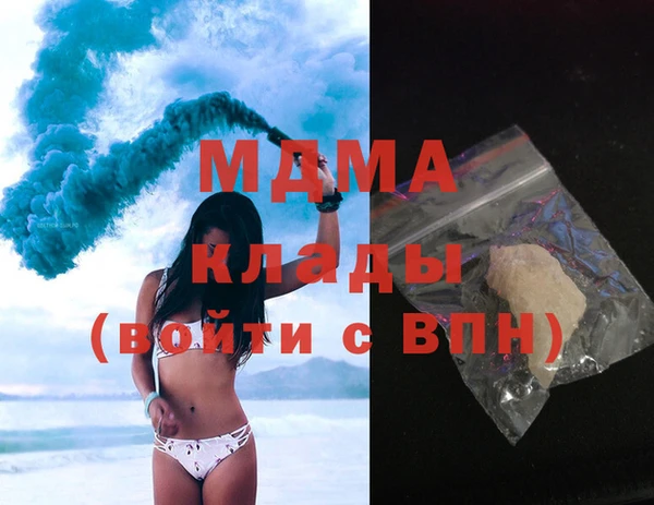 сатива Инсар