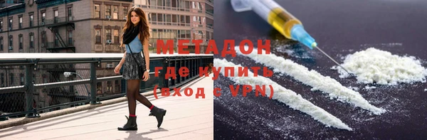сатива Инсар