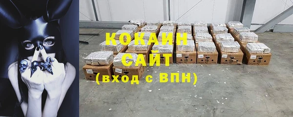 шишки Яровое