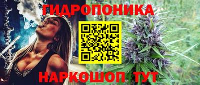 мет Гусев